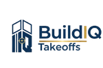 BuildIQ Takeoffs